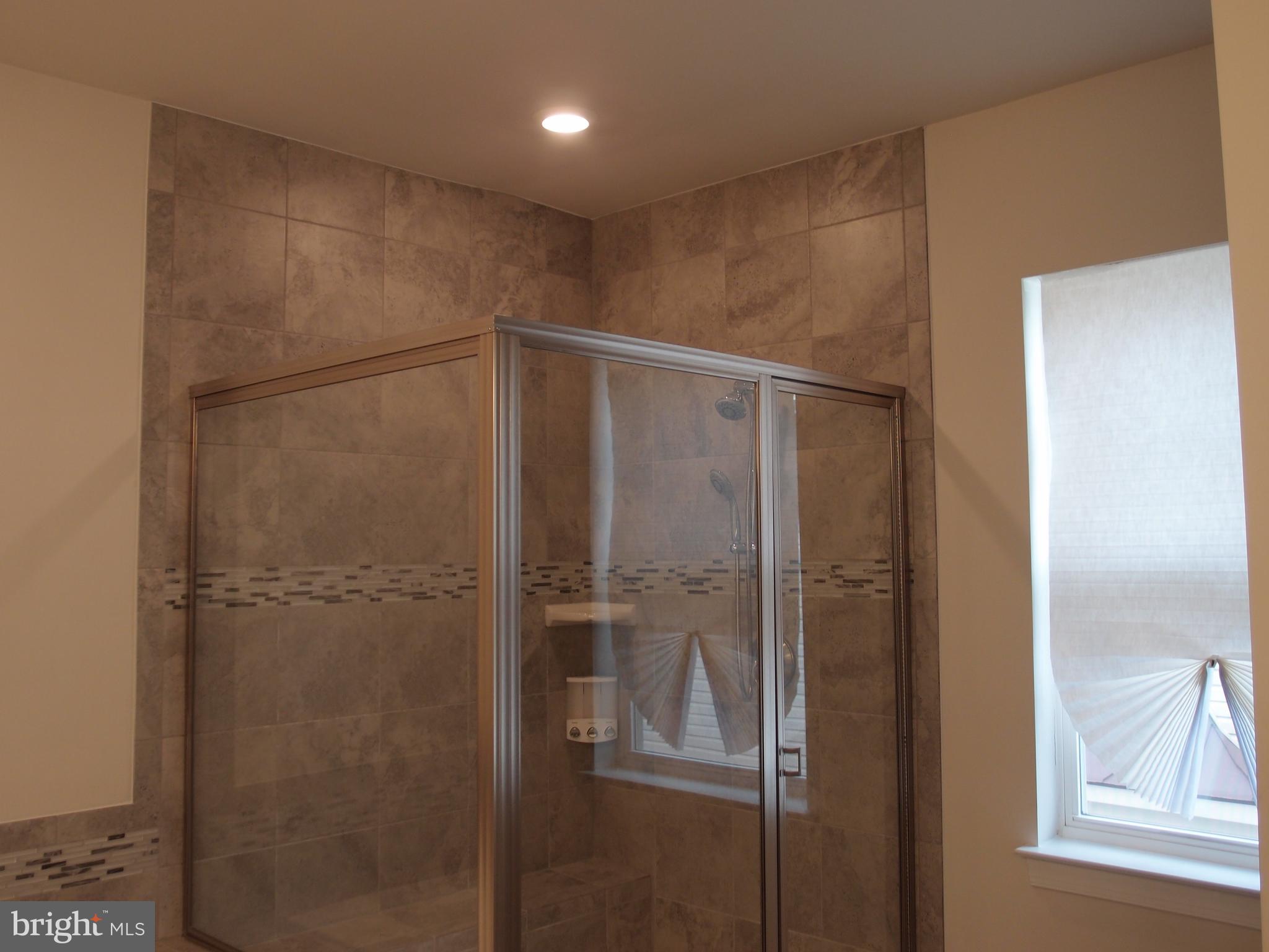 4932 MacDonough Place Frederick, MD 21703 - Photo 53 of 68