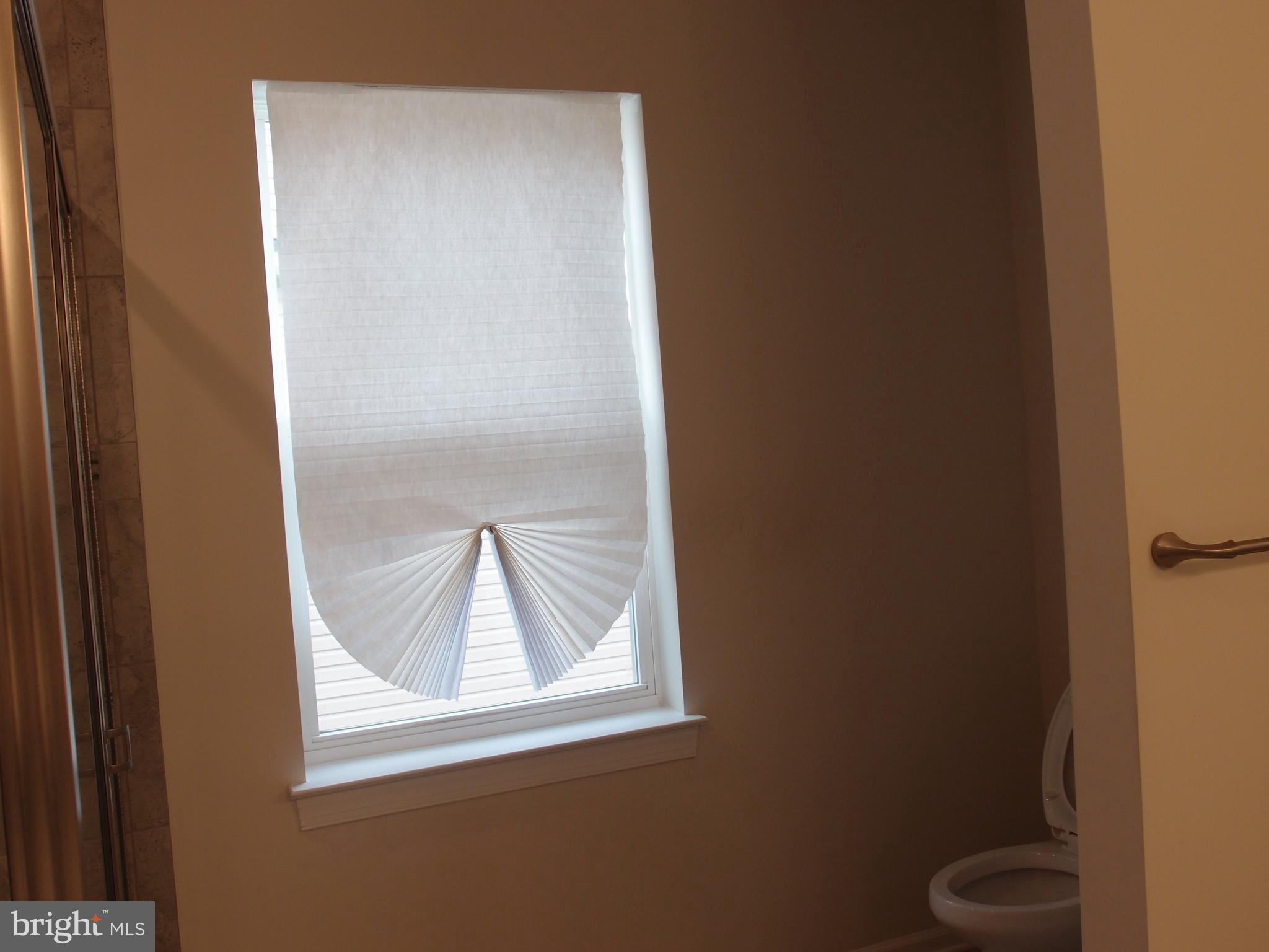 4932 MacDonough Place Frederick, MD 21703 - Photo 54 of 68