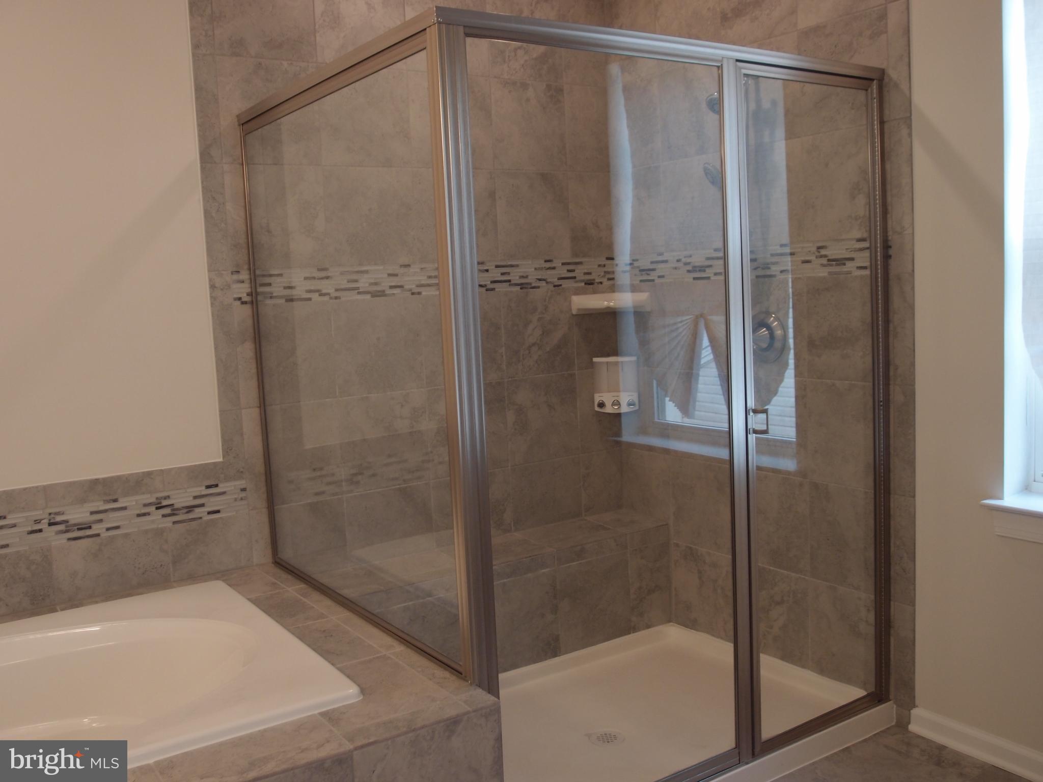 4932 MacDonough Place Frederick, MD 21703 - Photo 55 of 68