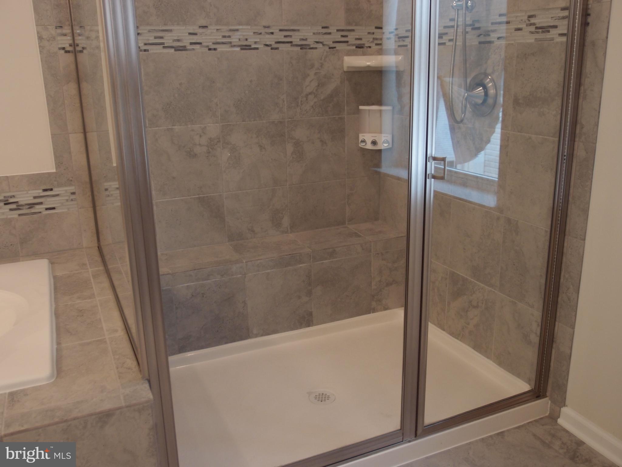 4932 MacDonough Place Frederick, MD 21703 - Photo 56 of 68