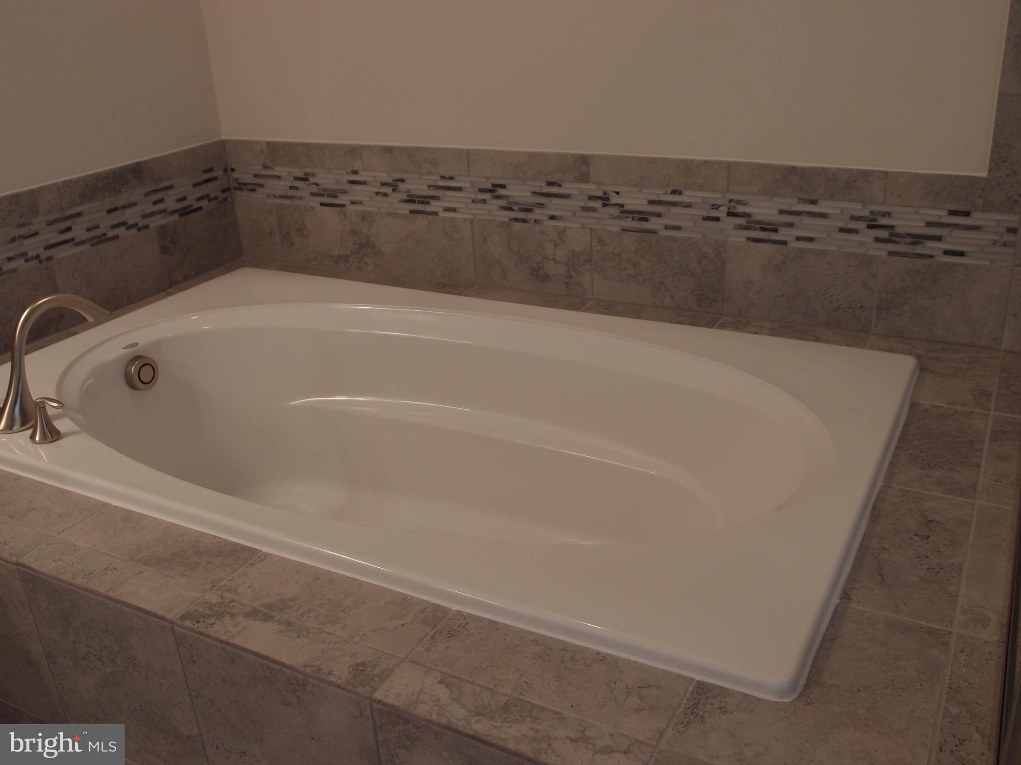 4932 MacDonough Place Frederick, MD 21703 - Photo 57 of 68