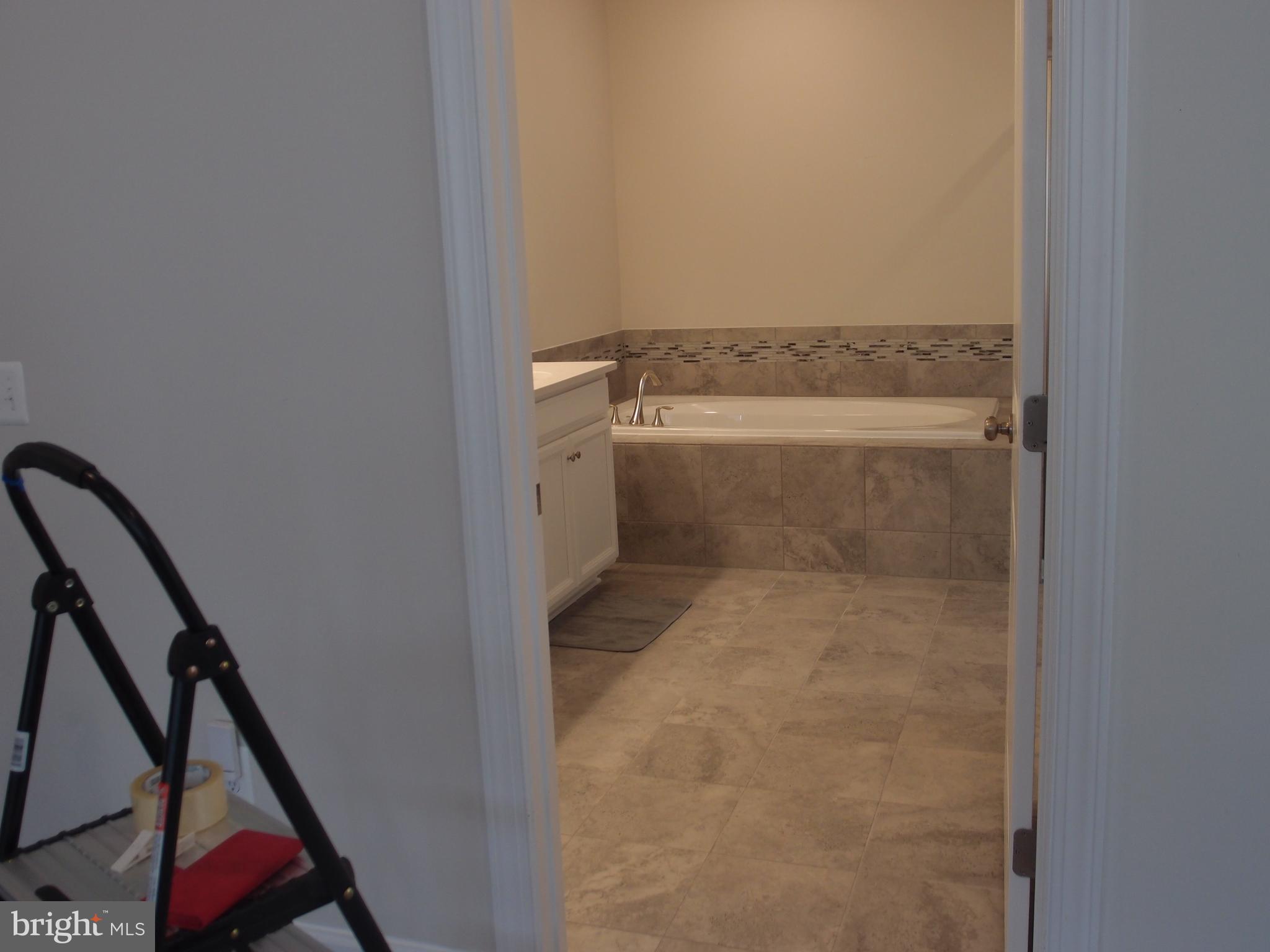 4932 MacDonough Place Frederick, MD 21703 - Photo 58 of 68