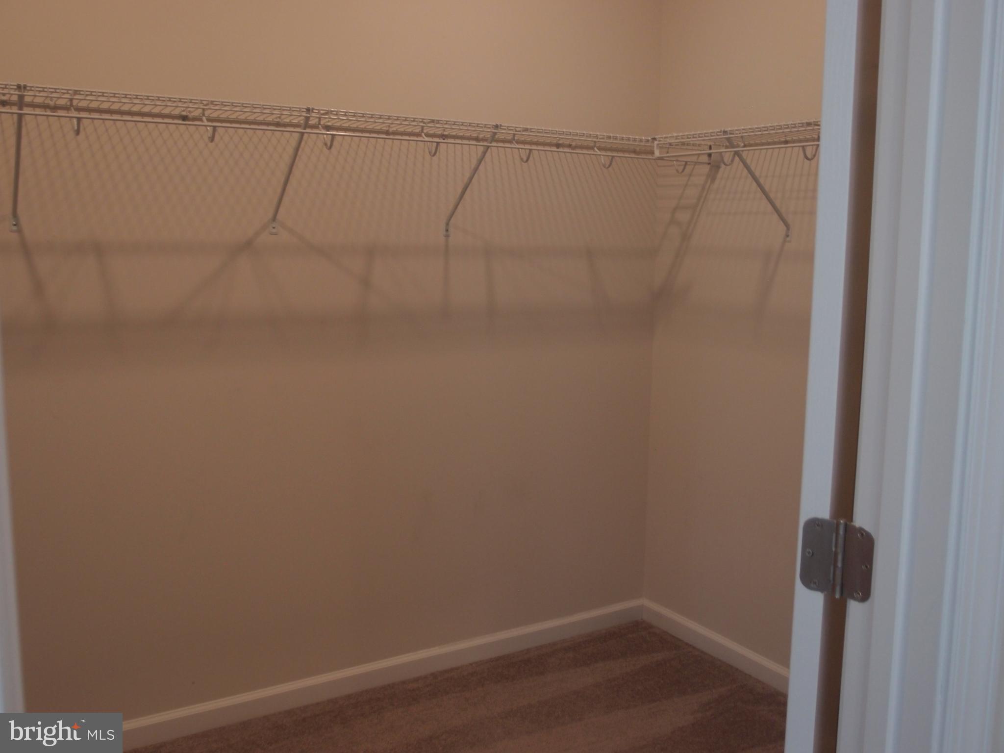 4932 MacDonough Place Frederick, MD 21703 - Photo 59 of 68