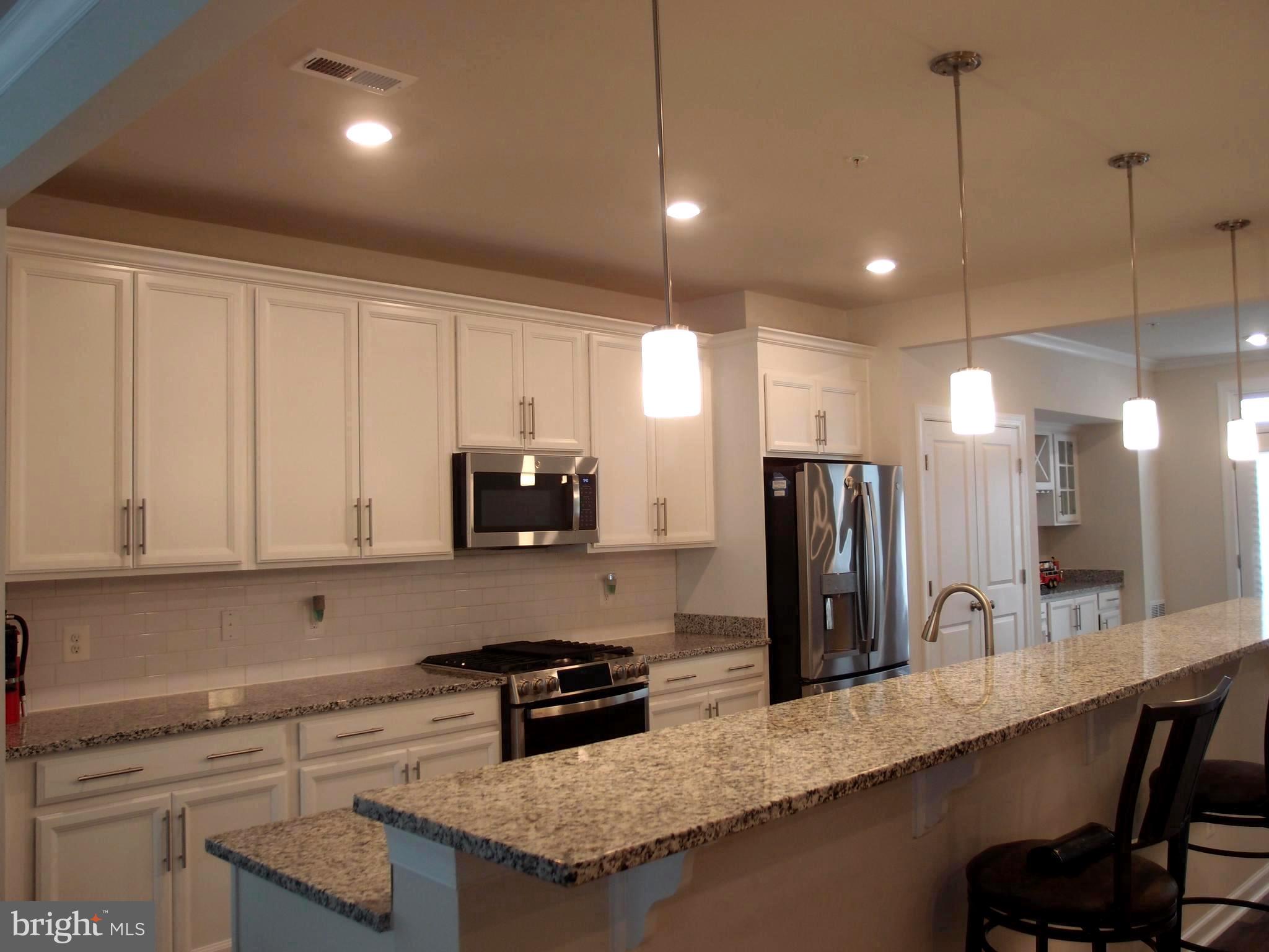 4932 MacDonough Place Frederick, MD 21703 - Photo 6 of 68