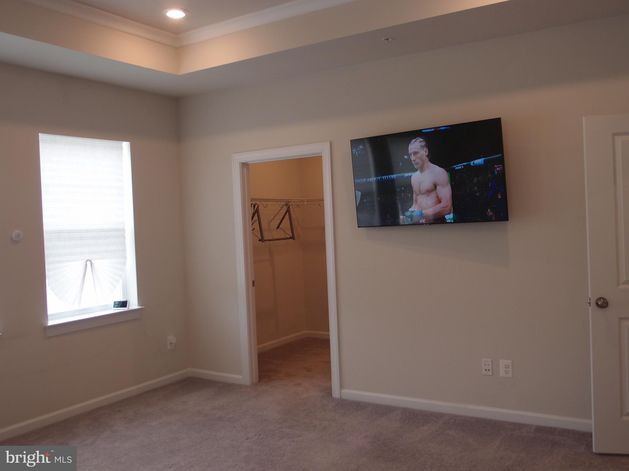 4932 MacDonough Place Frederick, MD 21703 - Photo 61 of 68