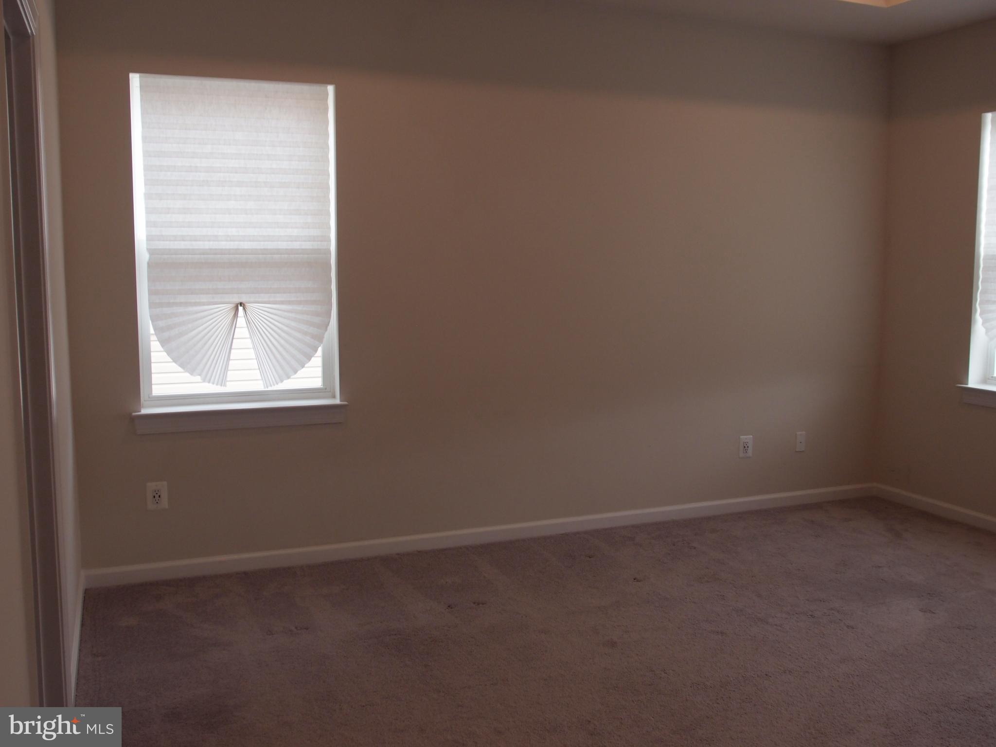 4932 MacDonough Place Frederick, MD 21703 - Photo 62 of 68