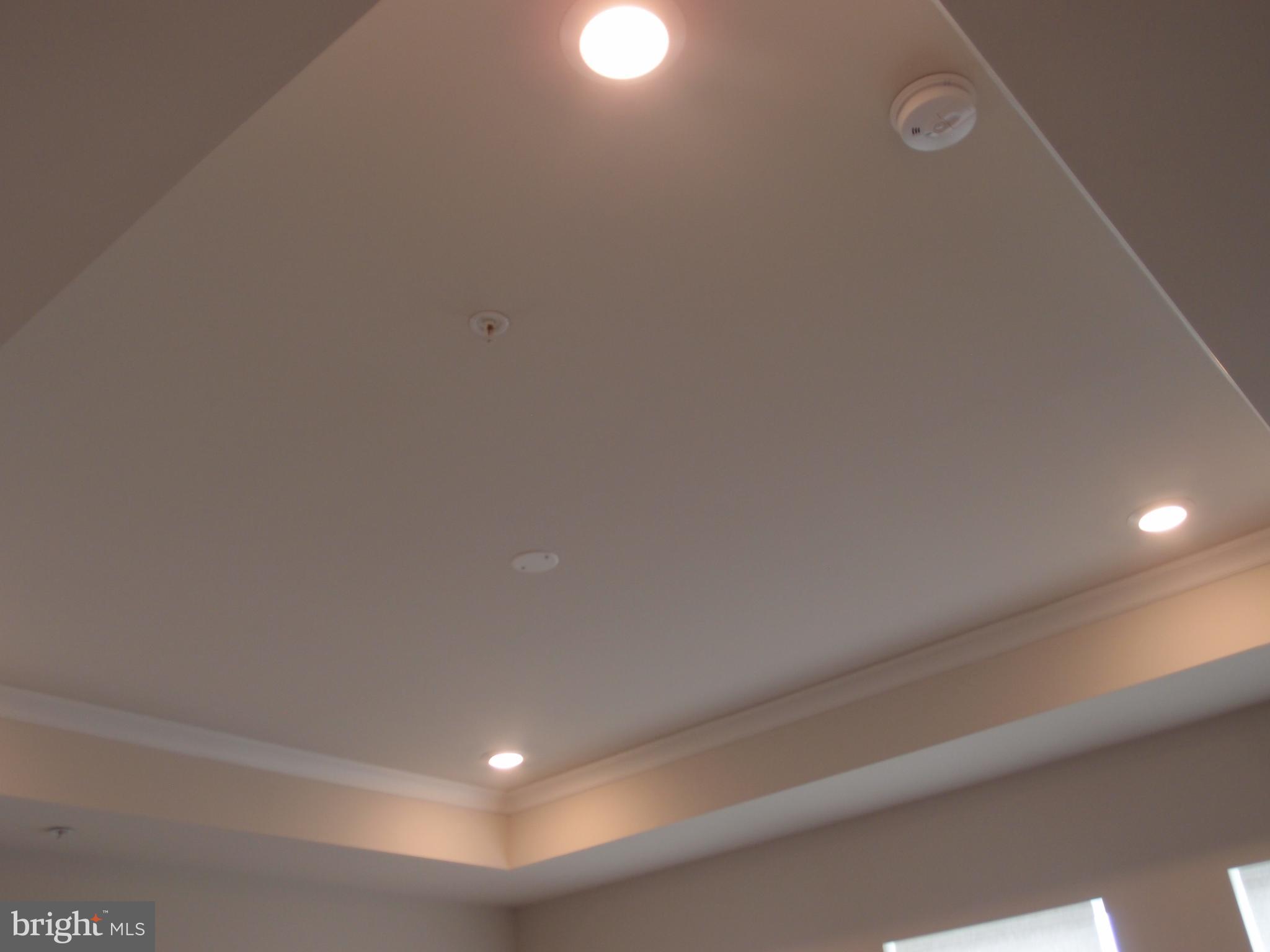 4932 MacDonough Place Frederick, MD 21703 - Photo 63 of 68