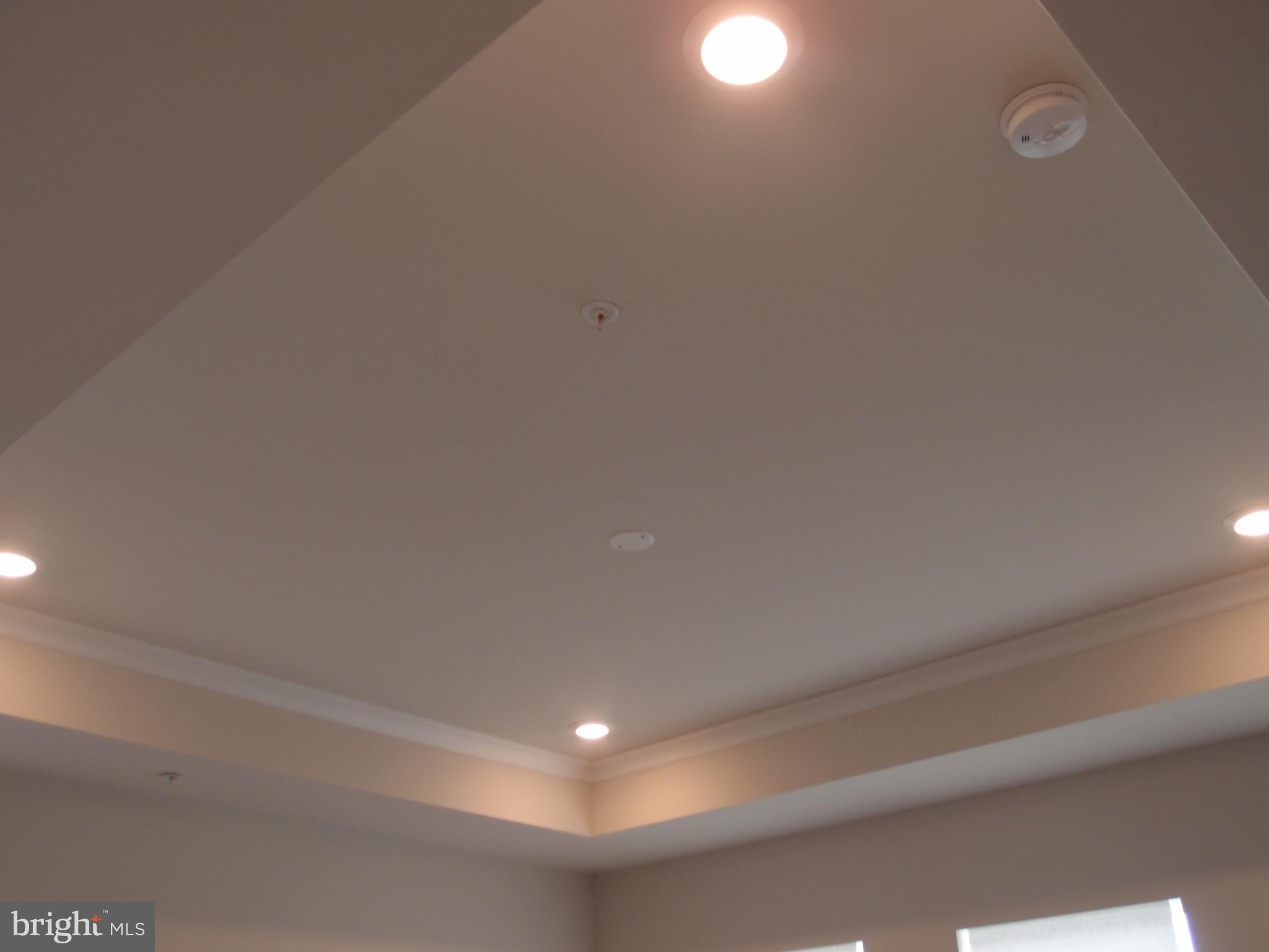 4932 MacDonough Place Frederick, MD 21703 - Photo 64 of 68