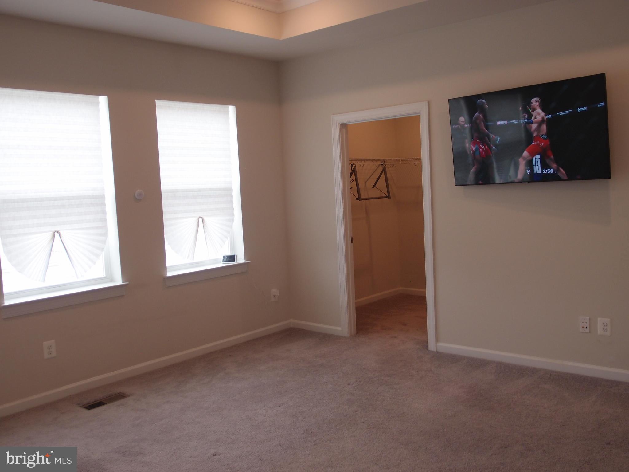 4932 MacDonough Place Frederick, MD 21703 - Photo 65 of 68