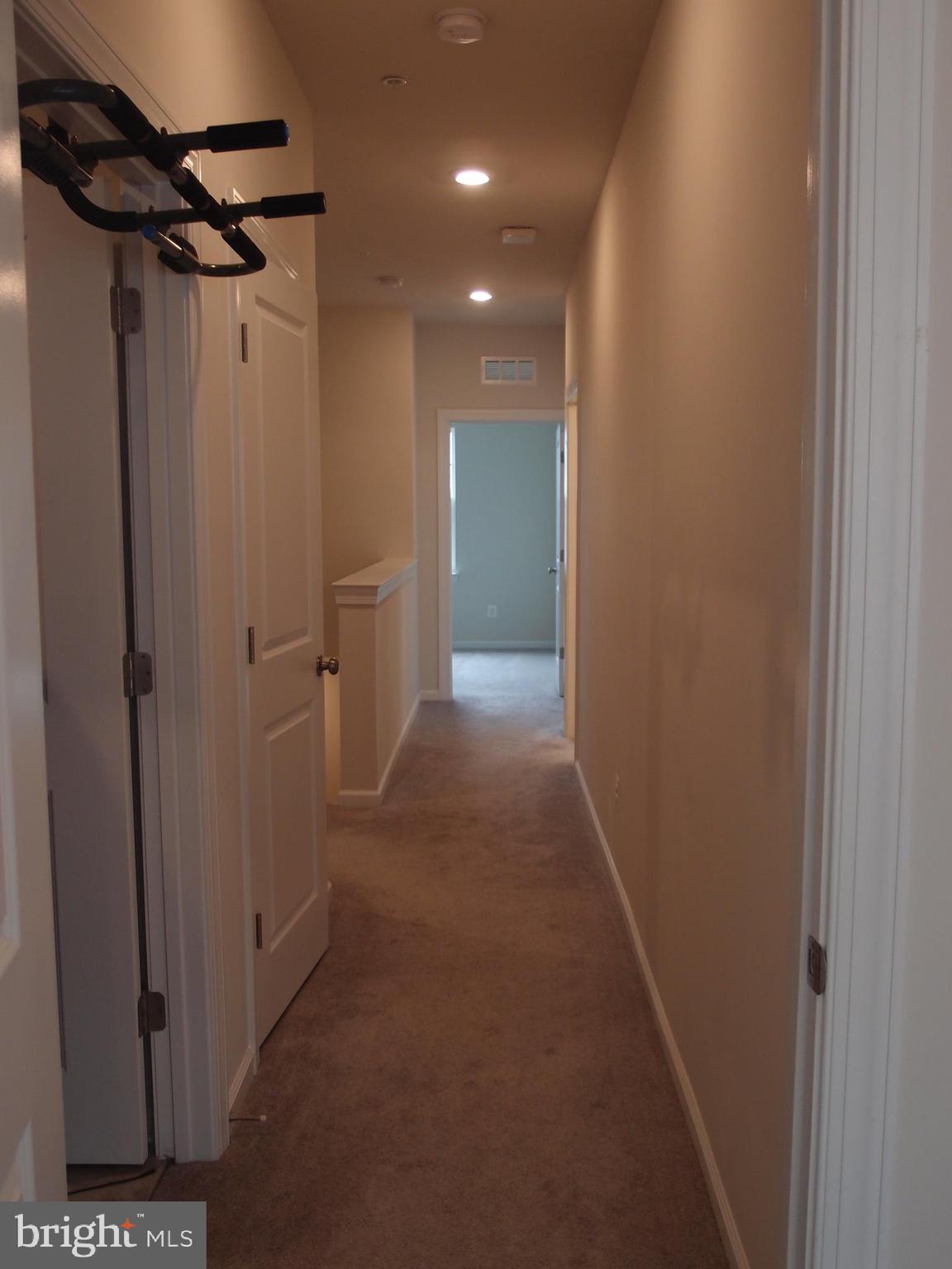 4932 MacDonough Place Frederick, MD 21703 - Photo 66 of 68