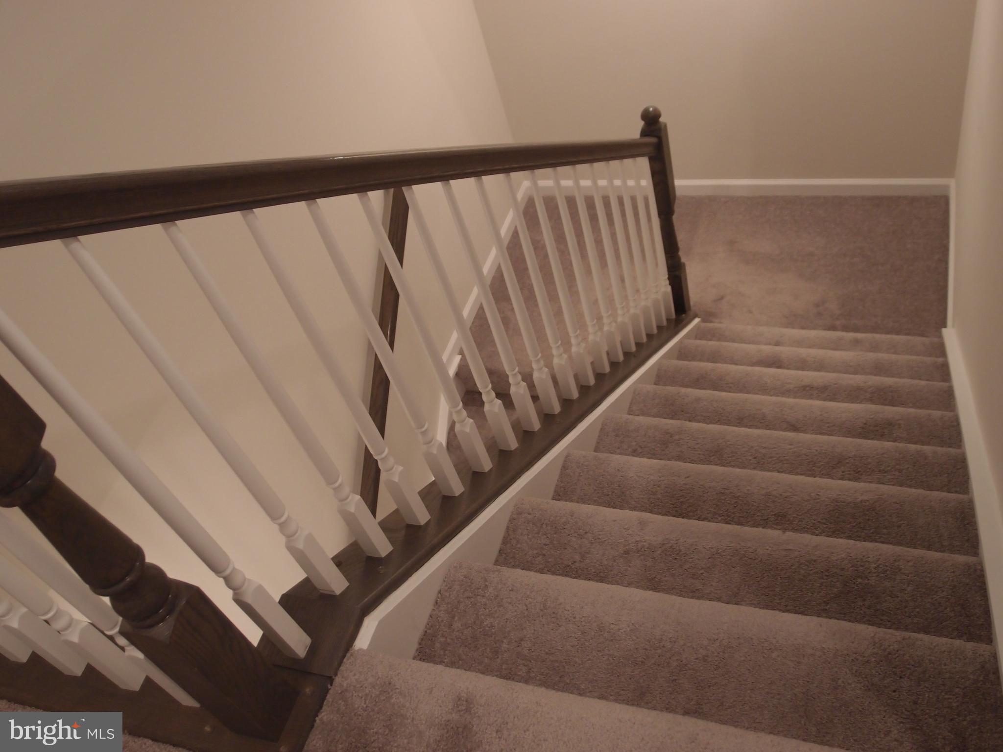 4932 MacDonough Place Frederick, MD 21703 - Photo 67 of 68