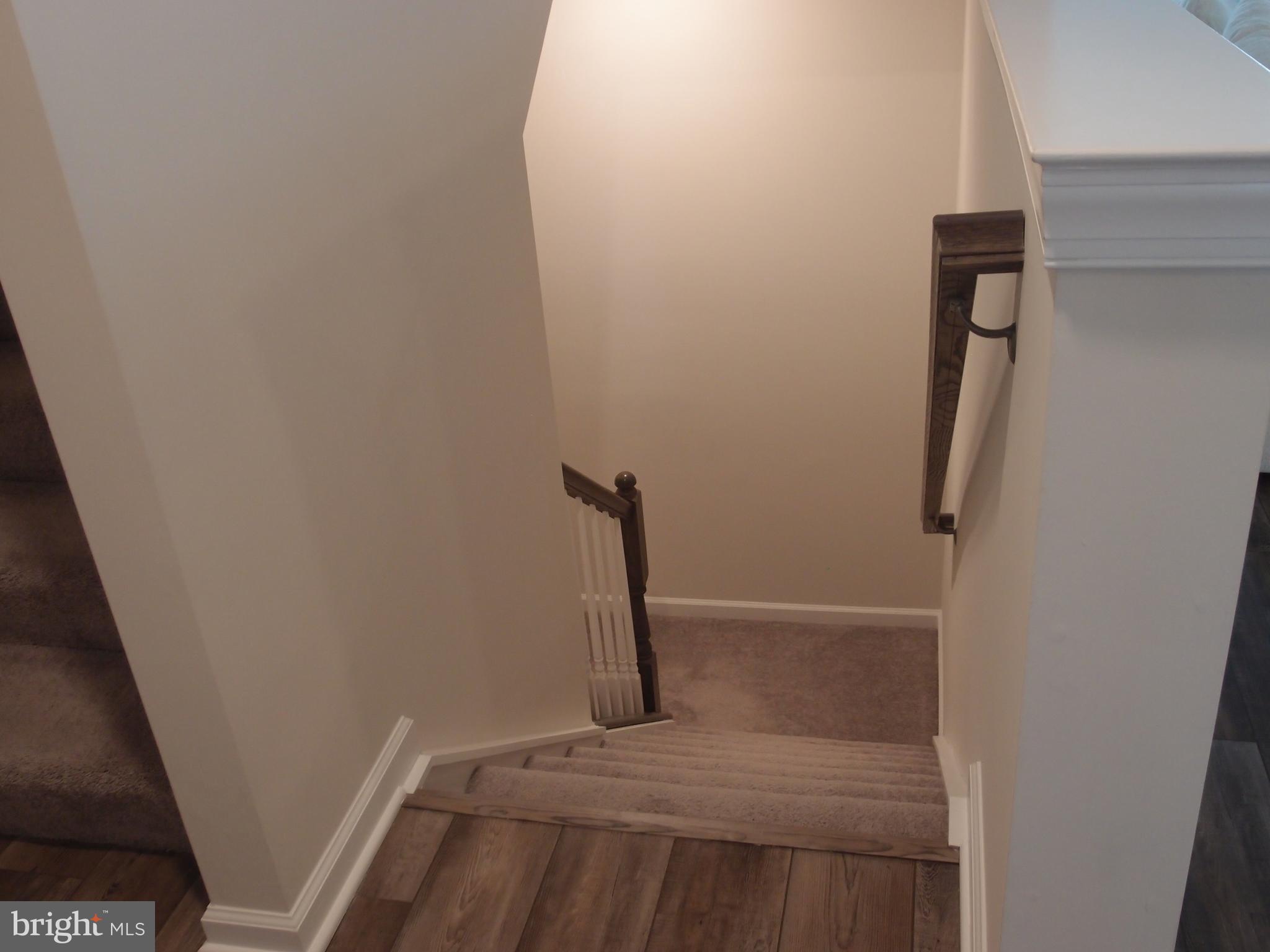 4932 MacDonough Place Frederick, MD 21703 - Photo 68 of 68