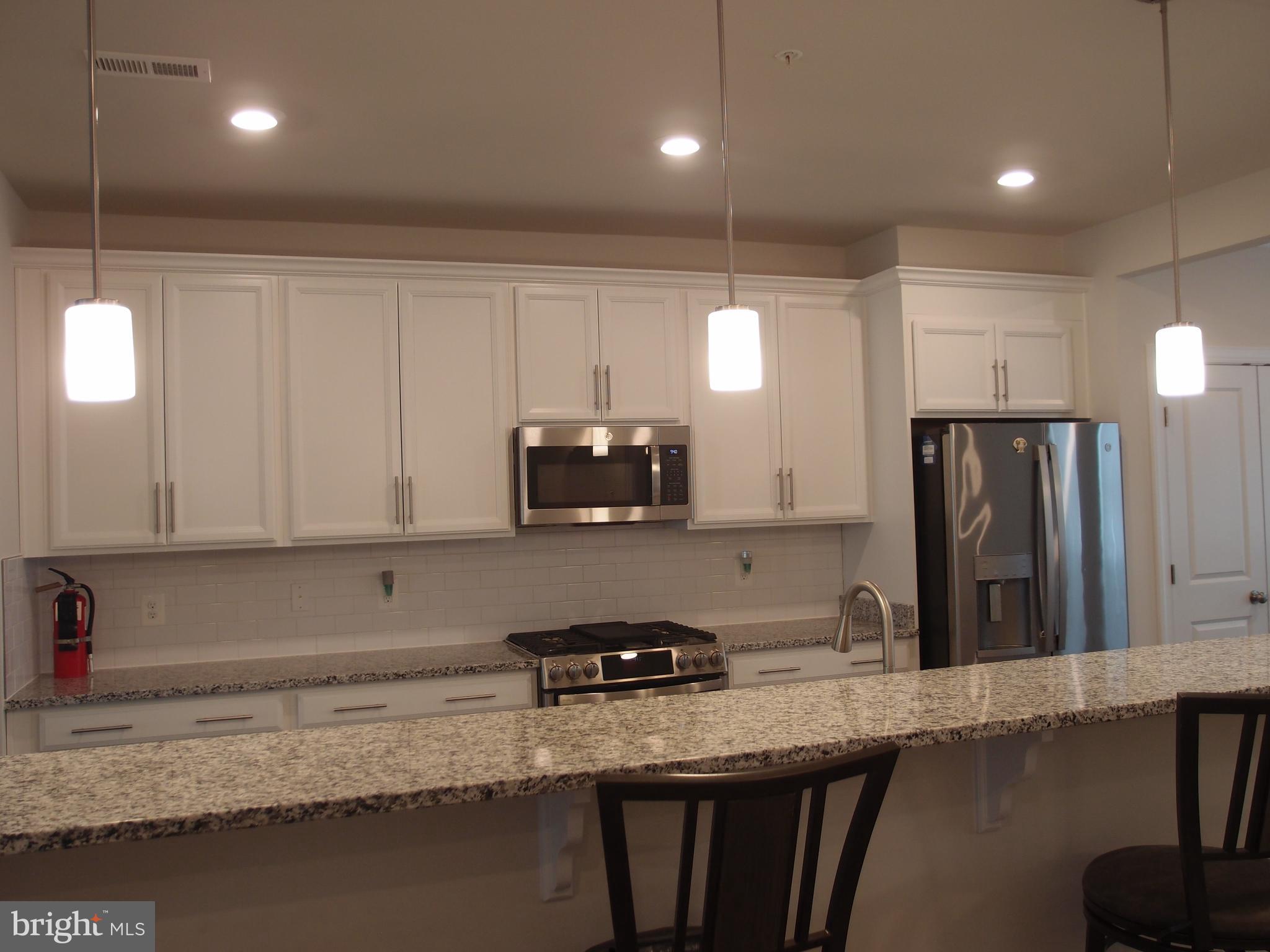 4932 MacDonough Place Frederick, MD 21703 - Photo 7 of 68