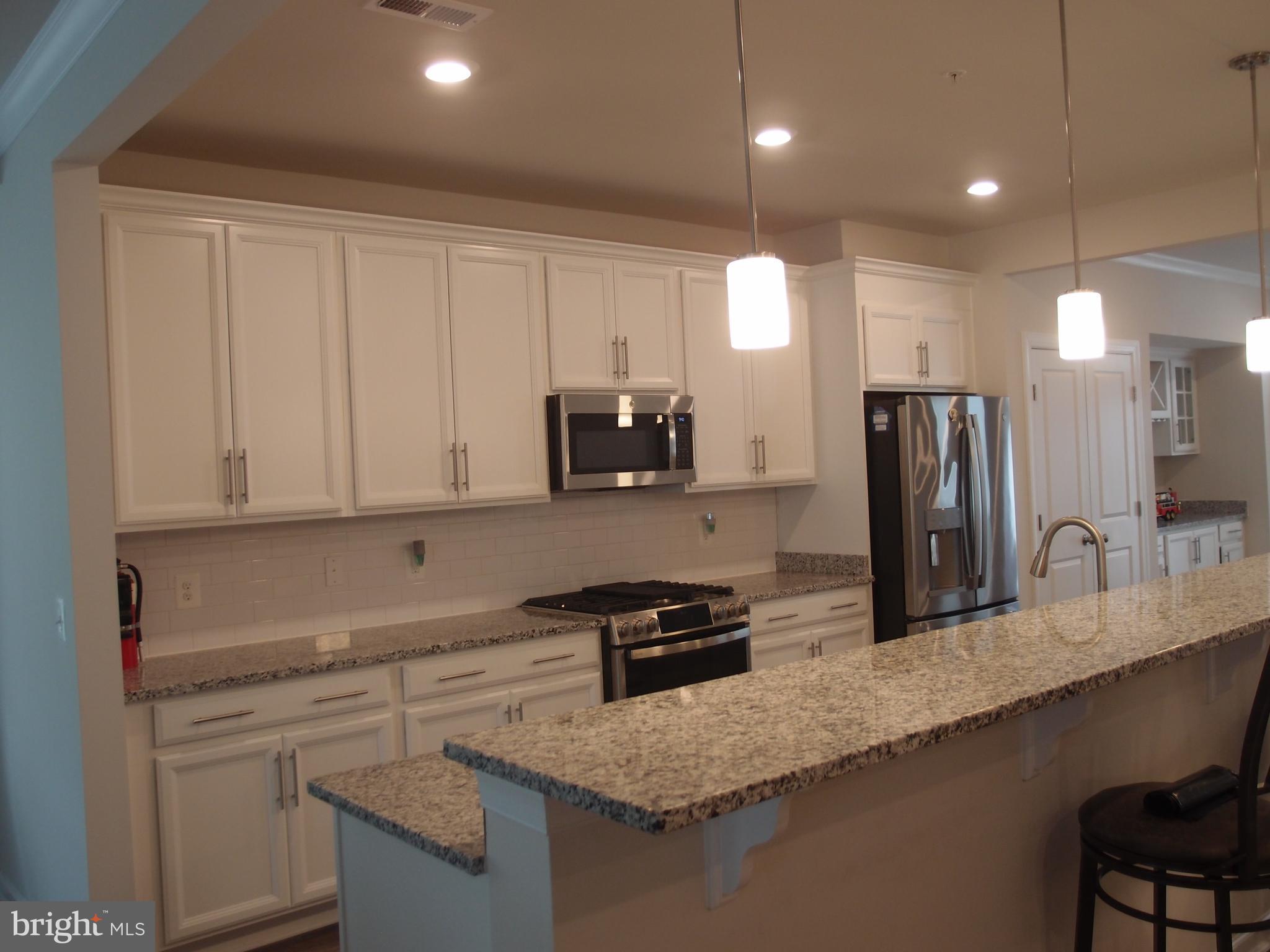 4932 MacDonough Place Frederick, MD 21703 - Photo 8 of 68