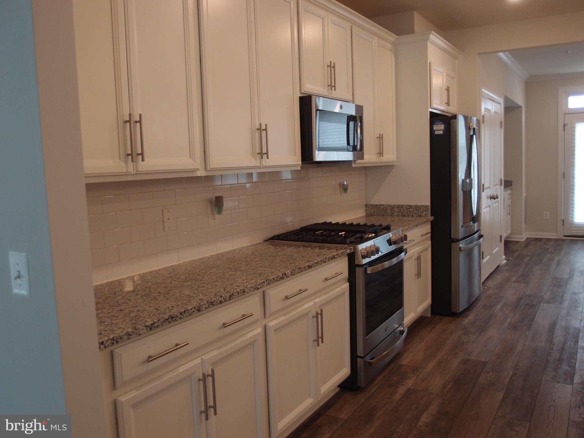 4932 MacDonough Place Frederick, MD 21703 - Photo 9 of 68