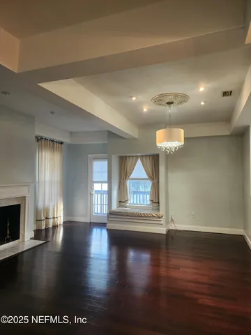 $2,300 | 212 St Johns Avenue, Unit 212, Green Cove Springs, FL 32043