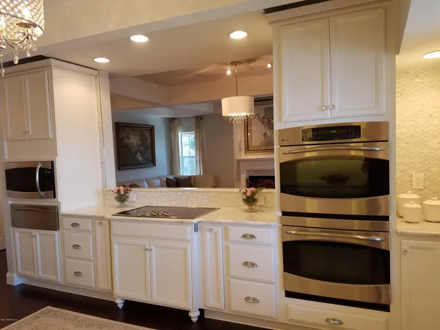 $2,300 | 212 St Johns Avenue, Unit 212, Green Cove Springs, FL 32043