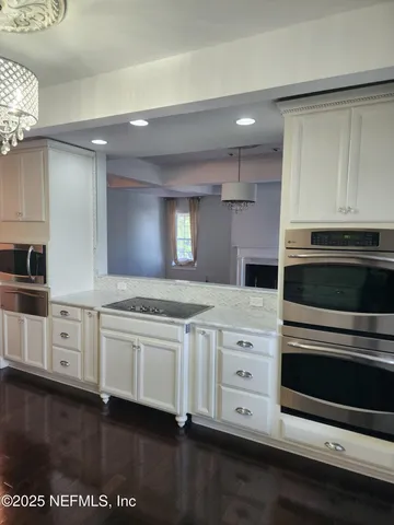 $2,300 | 212 St Johns Avenue, Unit 212, Green Cove Springs, FL 32043