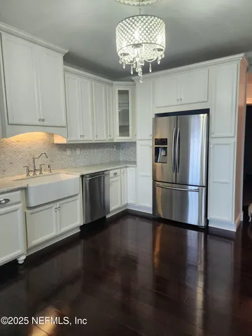 $2,300 | 212 St Johns Avenue, Unit 212, Green Cove Springs, FL 32043