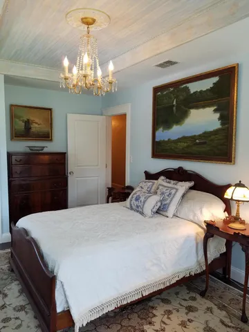 $2,300 | 212 St Johns Avenue, Unit 212, Green Cove Springs, FL 32043