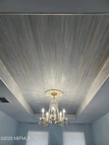 $2,300 | 212 St Johns Avenue, Unit 212, Green Cove Springs, FL 32043