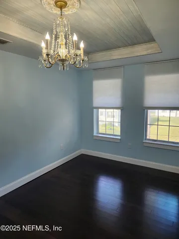 $2,300 | 212 St Johns Avenue, Unit 212, Green Cove Springs, FL 32043