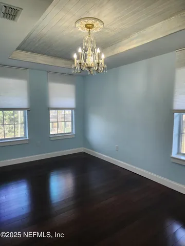 $2,300 | 212 St Johns Avenue, Unit 212, Green Cove Springs, FL 32043