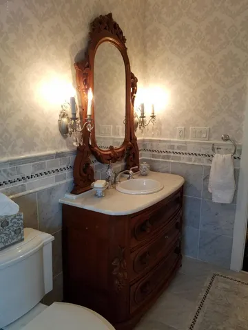 $2,300 | 212 St Johns Avenue, Unit 212, Green Cove Springs, FL 32043