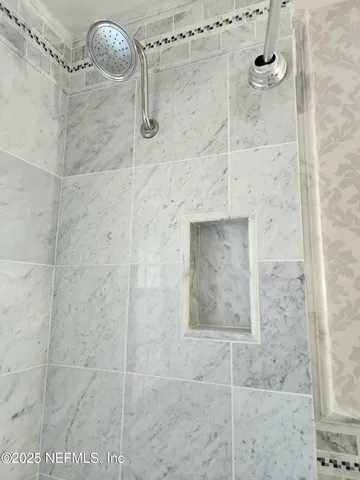 $2,300 | 212 St Johns Avenue, Unit 212, Green Cove Springs, FL 32043