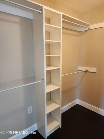 $2,300 | 212 St Johns Avenue, Unit 212, Green Cove Springs, FL 32043