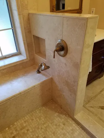 $2,300 | 212 St Johns Avenue, Unit 212, Green Cove Springs, FL 32043