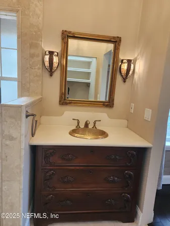 $2,300 | 212 St Johns Avenue, Unit 212, Green Cove Springs, FL 32043