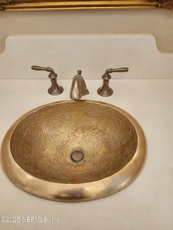 $2,300 | 212 St Johns Avenue, Unit 212, Green Cove Springs, FL 32043