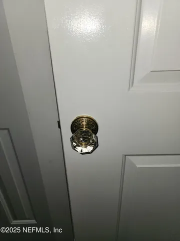 $2,300 | 212 St Johns Avenue, Unit 212, Green Cove Springs, FL 32043