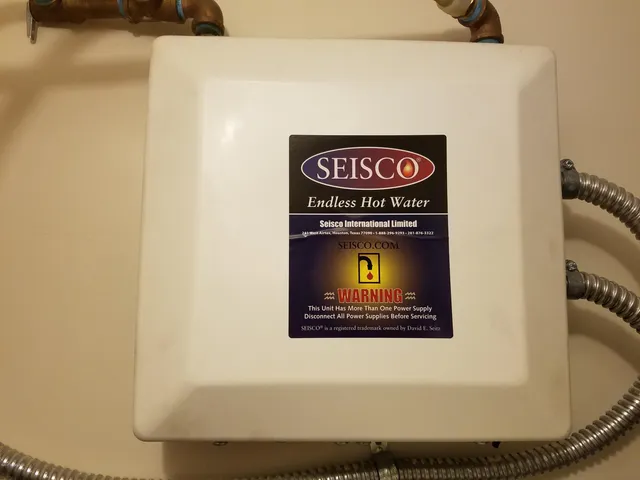 $2,300 | 212 St Johns Avenue, Unit 212, Green Cove Springs, FL 32043