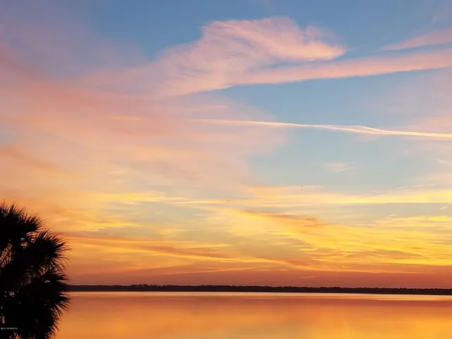 $2,300 | 212 St Johns Avenue, Unit 212, Green Cove Springs, FL 32043