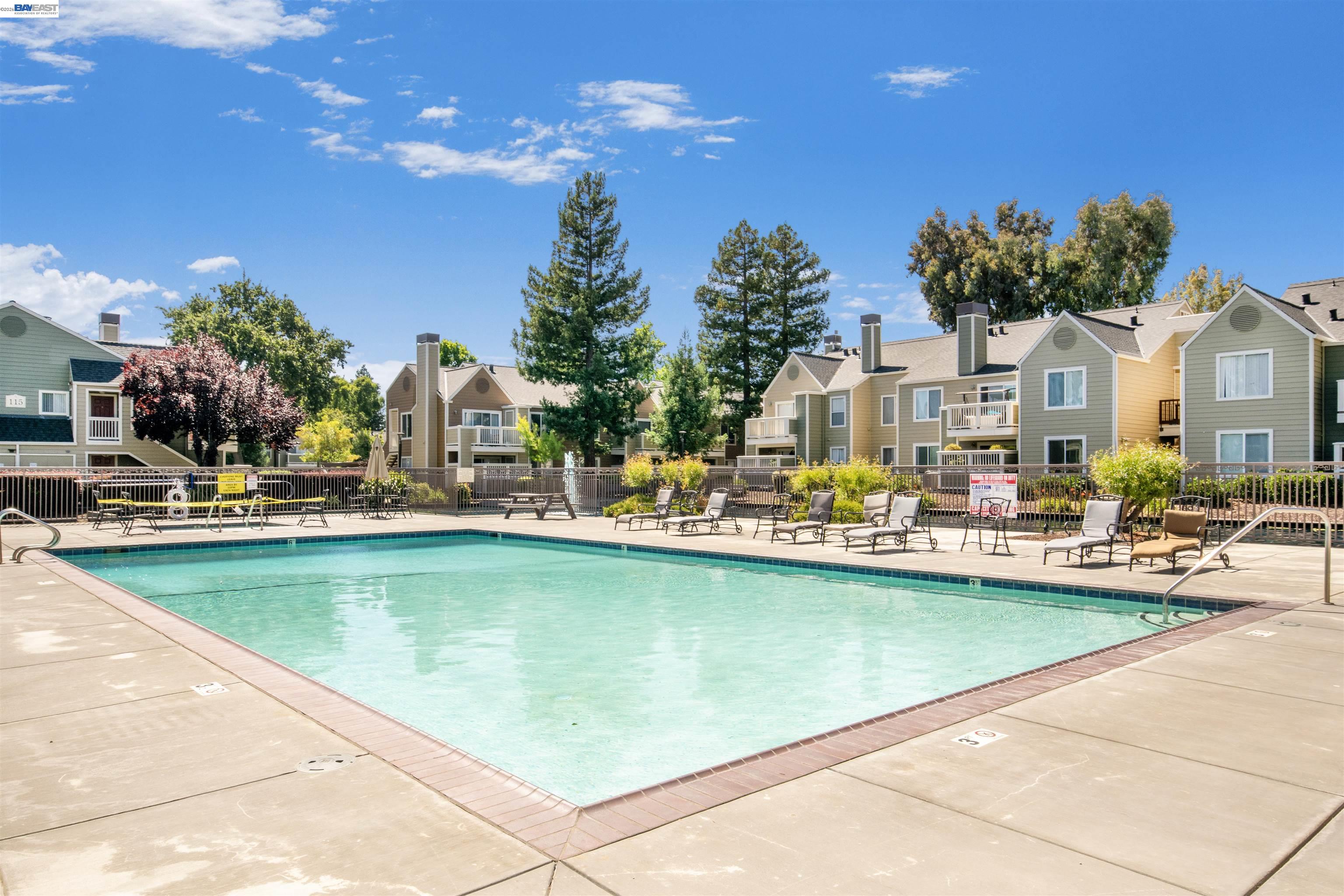 235 Reflections Drive, Unit 11 San Ramon, CA 94583 - Photo 27 of 30 Gallery Image 27