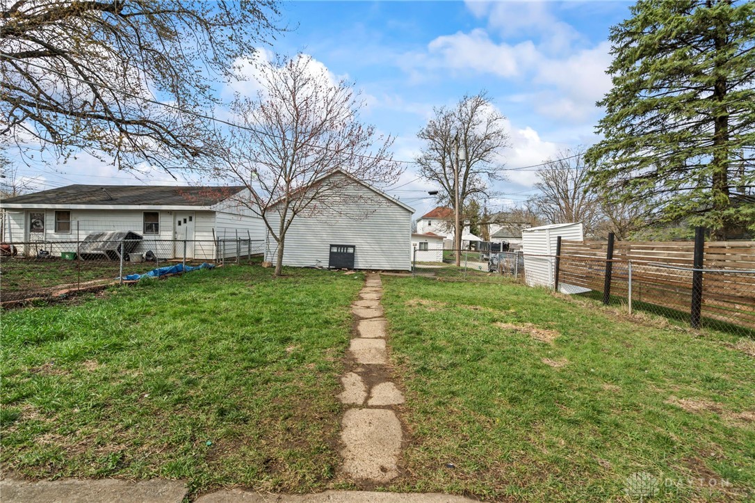 526 Campbell Road Sidney, OH 45365 - Photo 28 of 41 Gallery Image 28