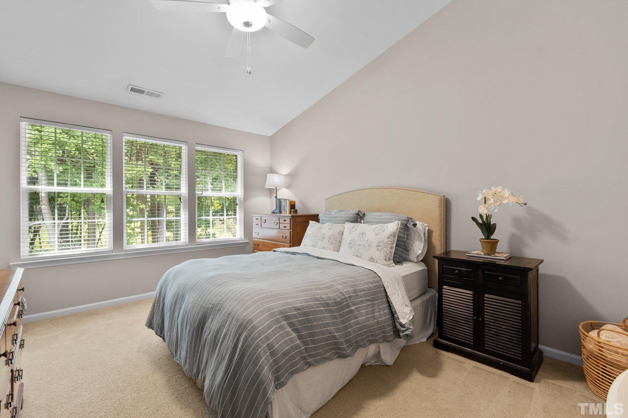 4339 Sugarbend Way Raleigh, NC 27606 - Photo 11 of 19 Gallery Image 11