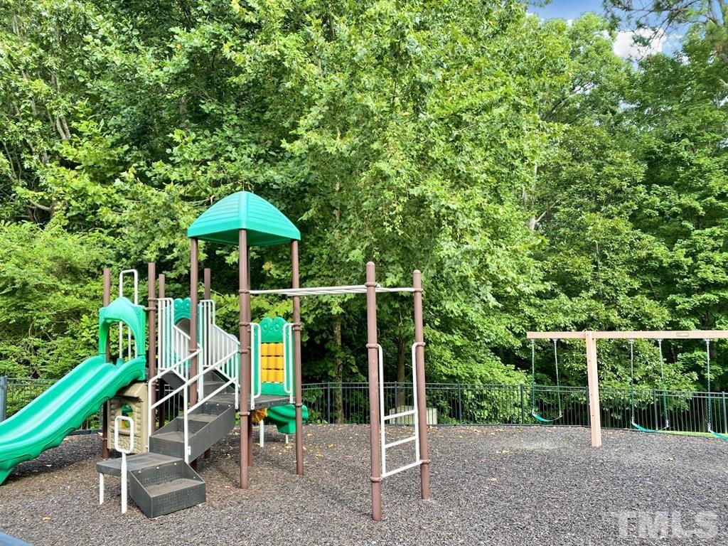 4339 Sugarbend Way Raleigh, NC 27606 - Photo 19 of 19 Gallery Image 19