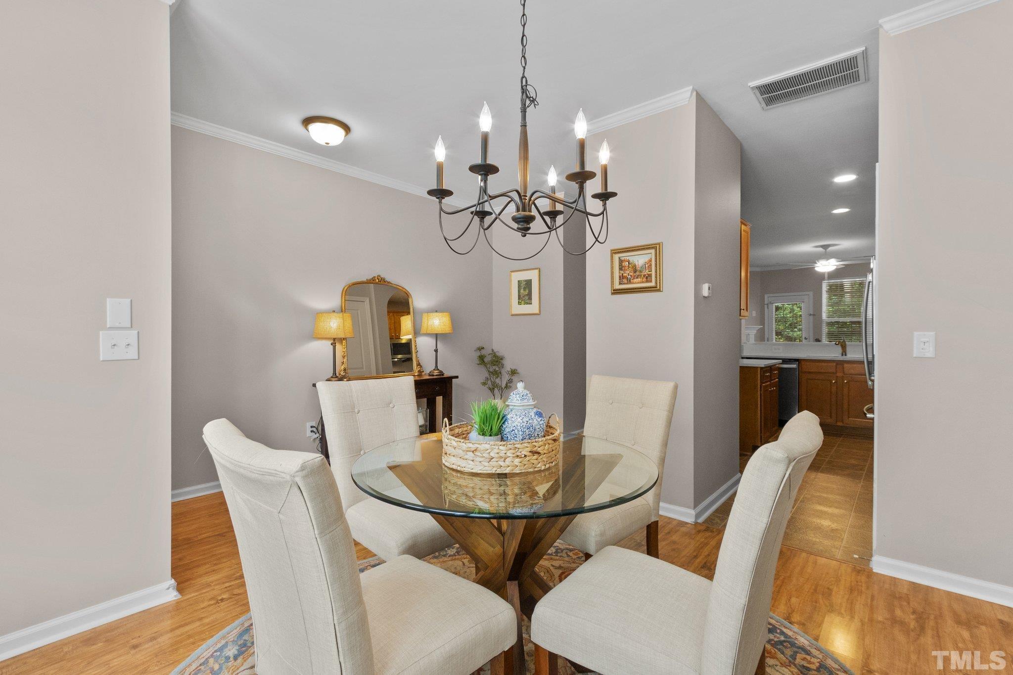 4339 Sugarbend Way Raleigh, NC 27606 - Photo 4 of 19 Gallery Image 4
