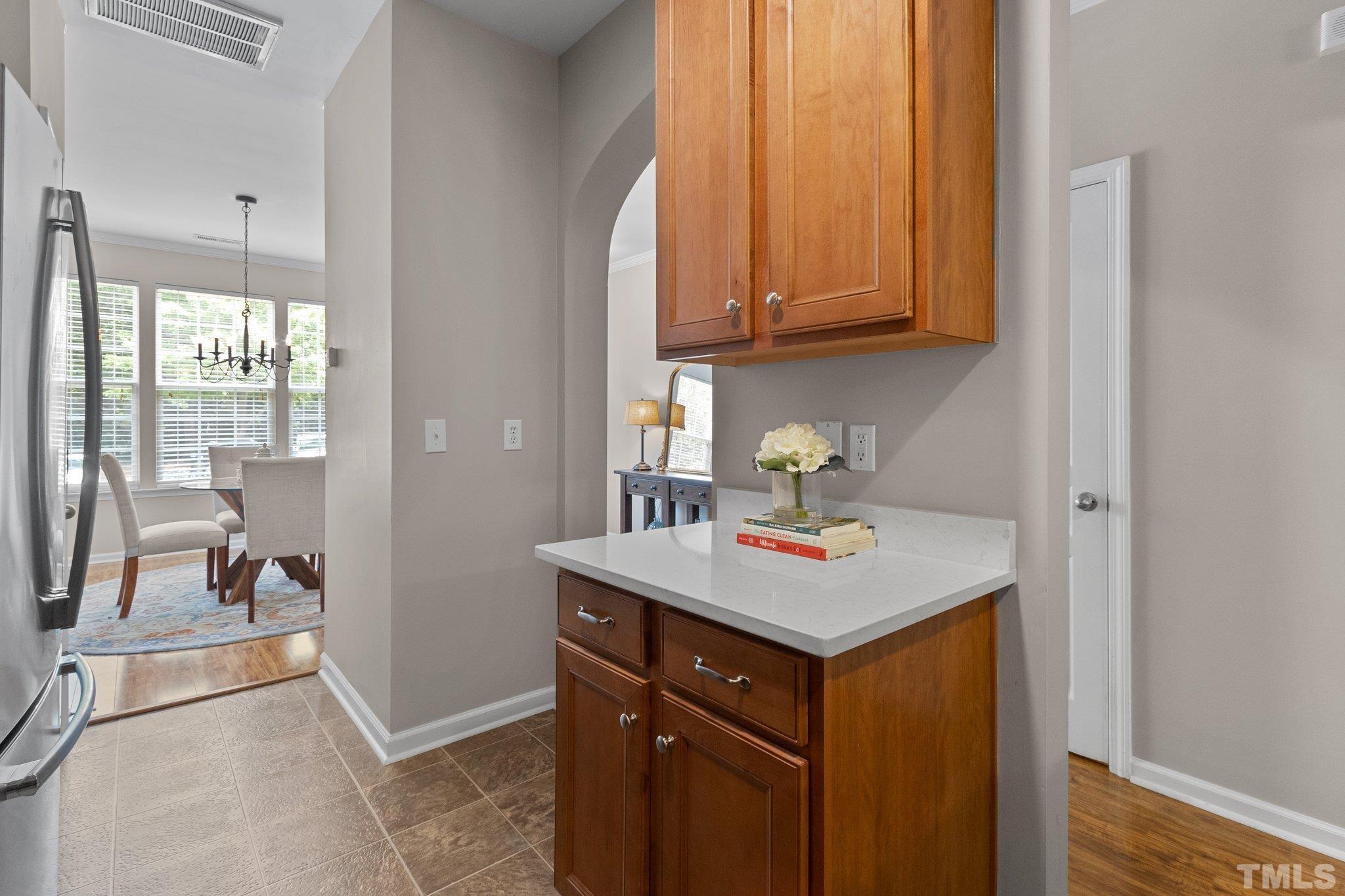 4339 Sugarbend Way Raleigh, NC 27606 - Photo 7 of 19 Gallery Image 7