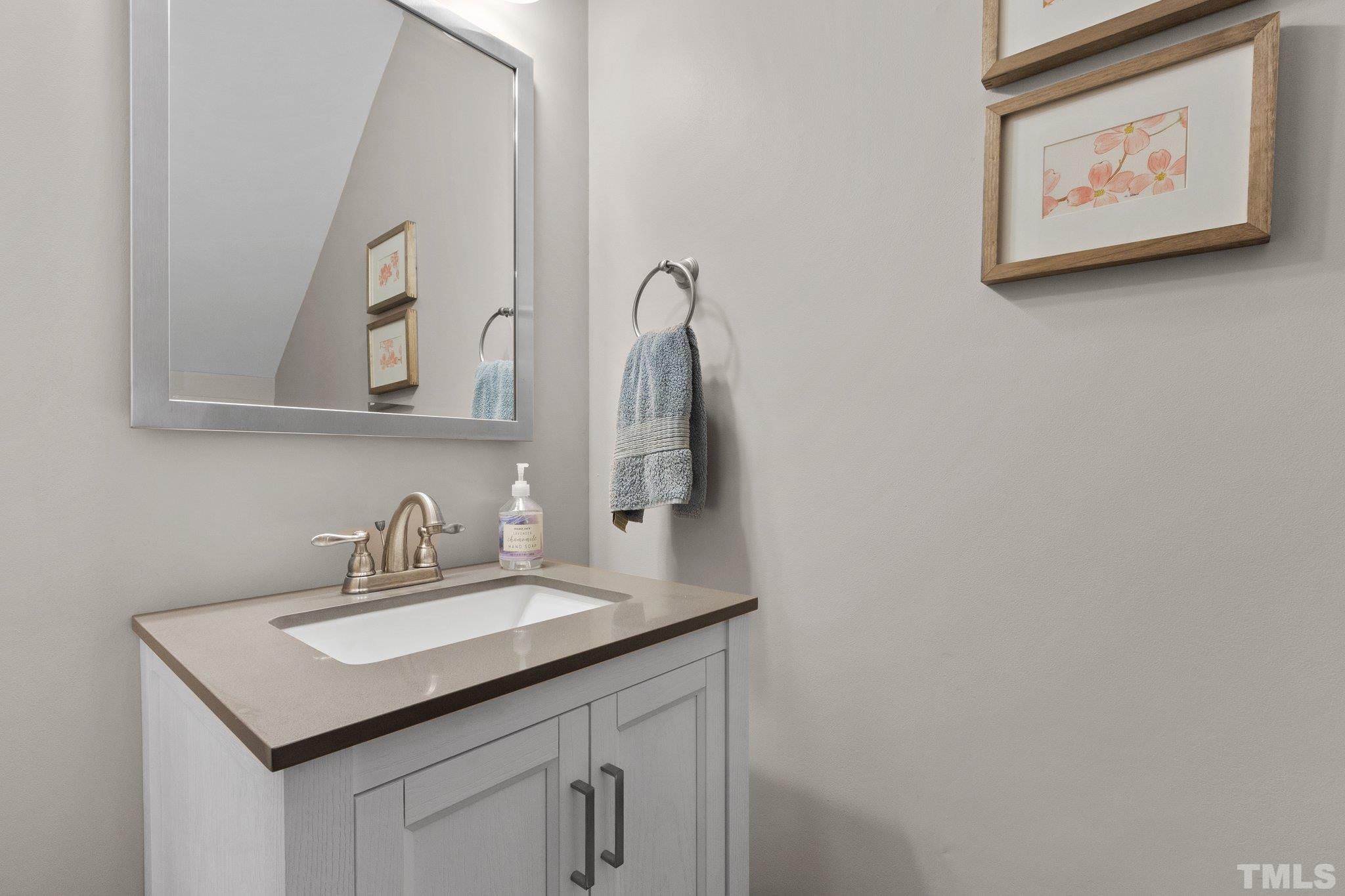 4339 Sugarbend Way Raleigh, NC 27606 - Photo 10 of 19 Gallery Image 10