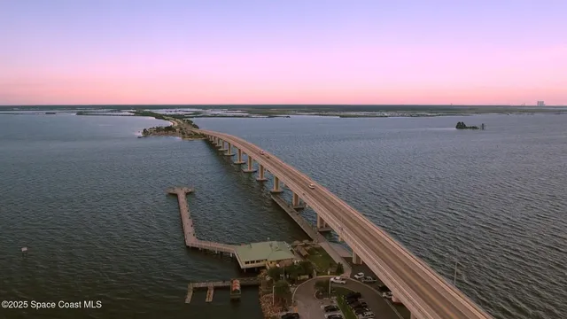 $945,000 | 1540 South Washington Avenue, Titusville, FL 32780