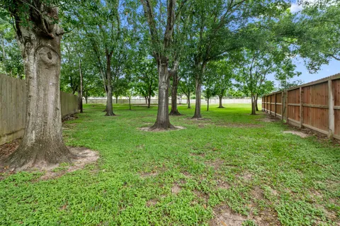 $475,000 | 3507 Ironloft Court, Katy, TX 77450
