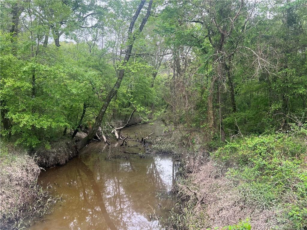 0 Hooper Road Deville, LA 71328 - Photo 12 of 45