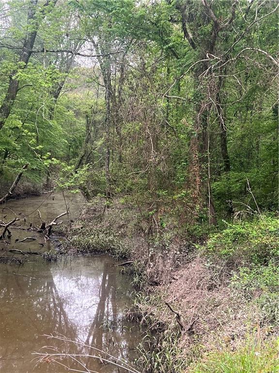 0 Hooper Road Deville, LA 71328 - Photo 15 of 45