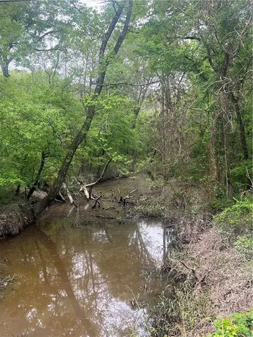 $139,000 | 0 Hooper Road, Deville, LA 71328