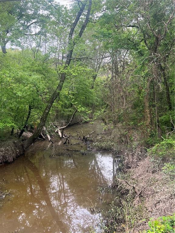 0 Hooper Road Deville, LA 71328 - Photo 16 of 45