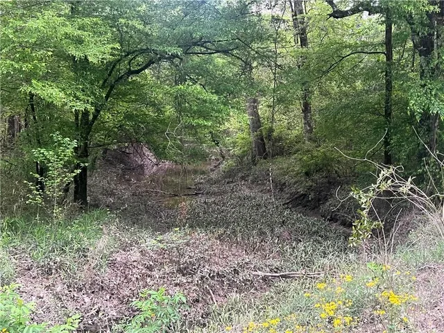 $139,000 | 0 Hooper Road, Deville, LA 71328